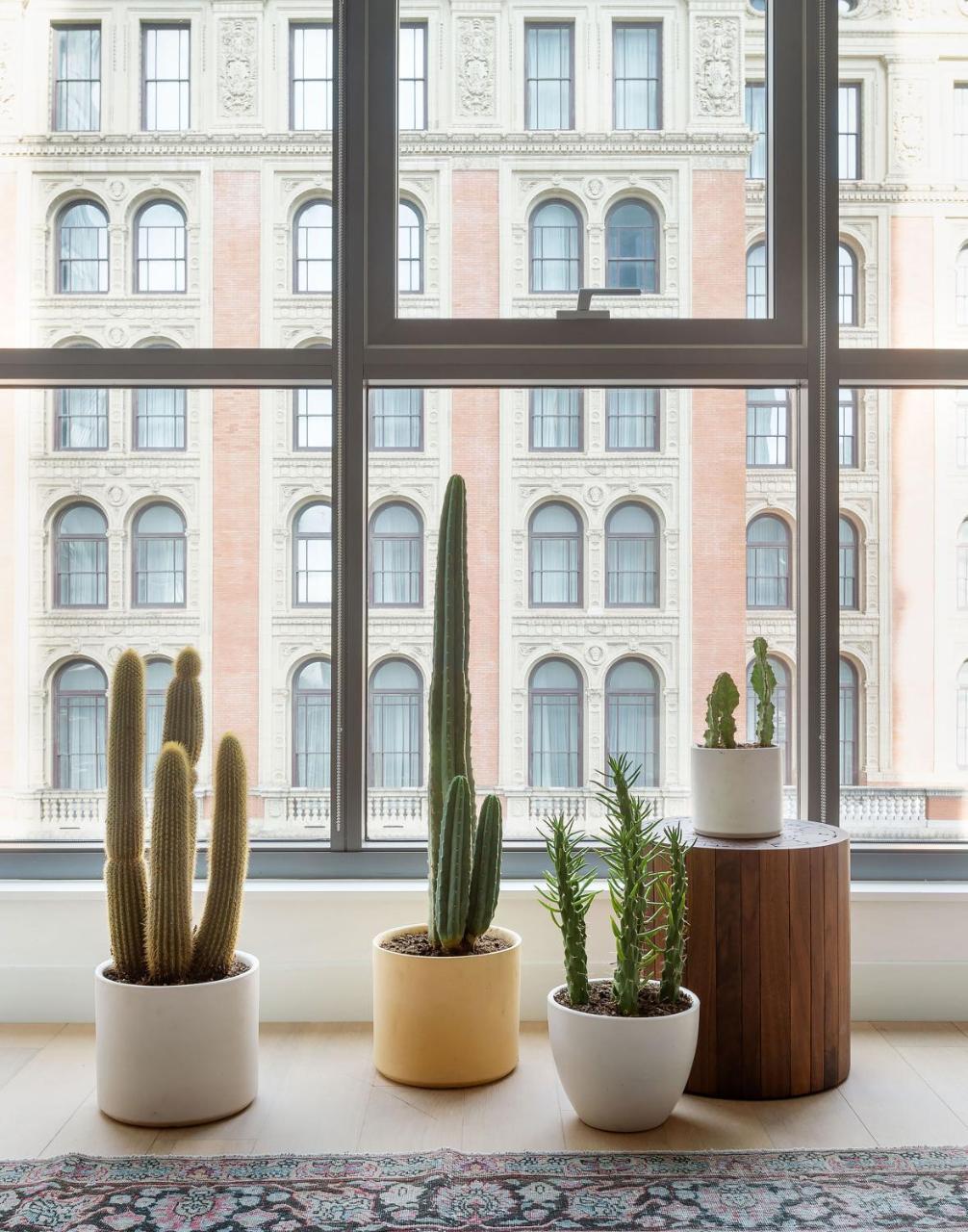 Roost East Market Philadelphia Bagian luar foto