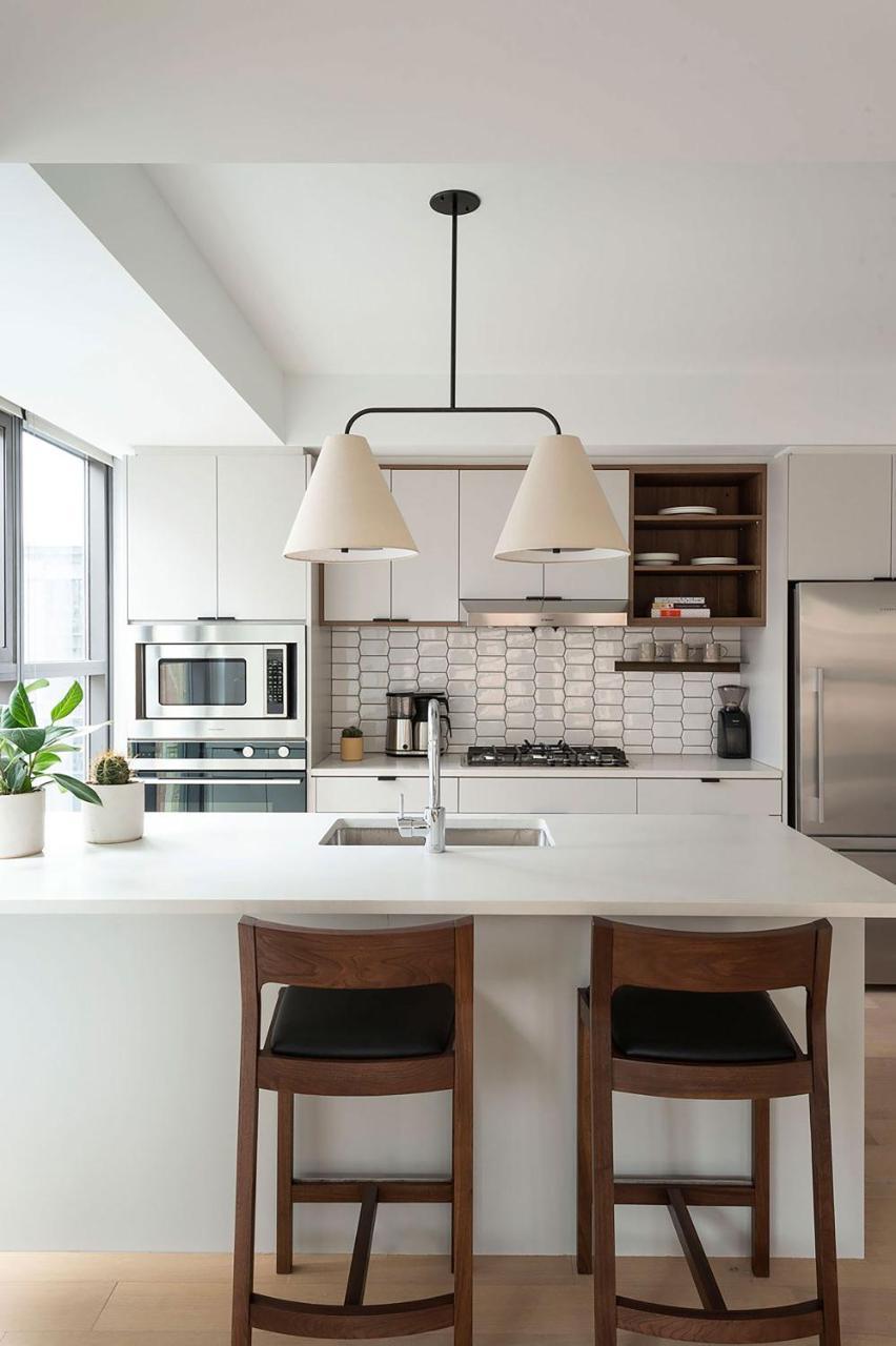 Roost East Market Philadelphia Bagian luar foto